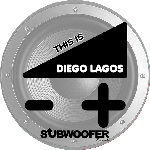 Diego Lagos