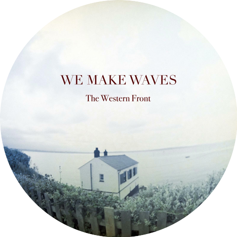 We Make Waves