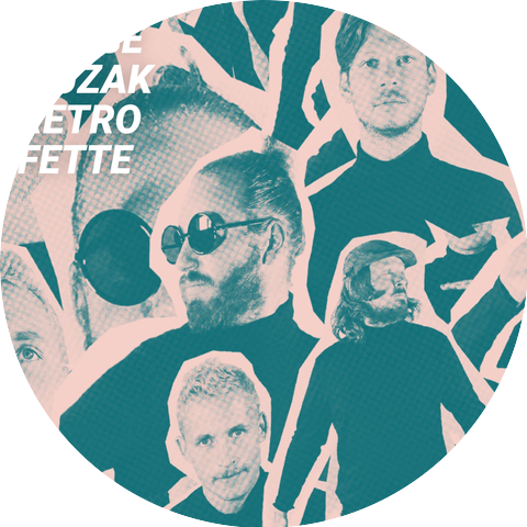 Retrofette