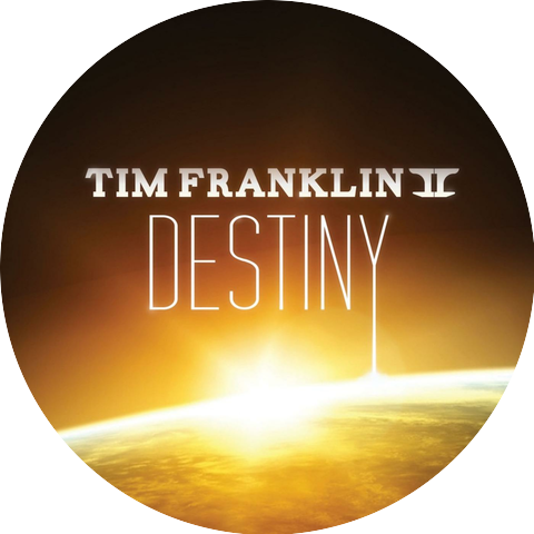 Tim Franklin II