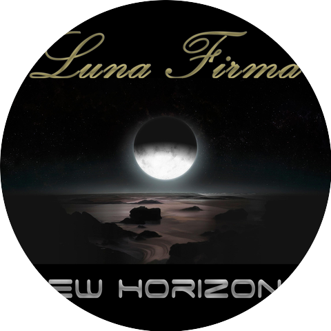 Luna Firma