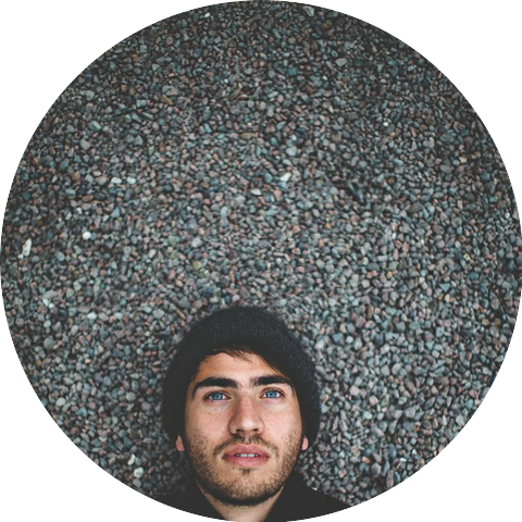 Avi Jacob