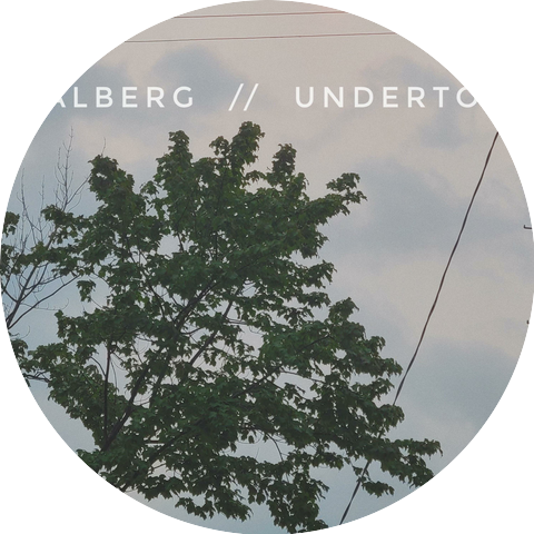 Dalberg: