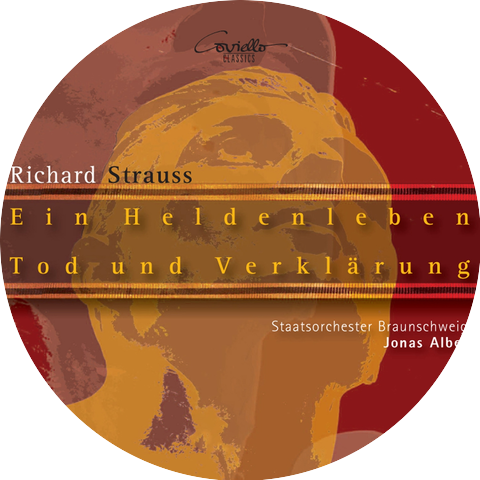 Staatsorchester Braunschweig