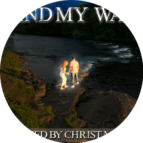 United in Christ