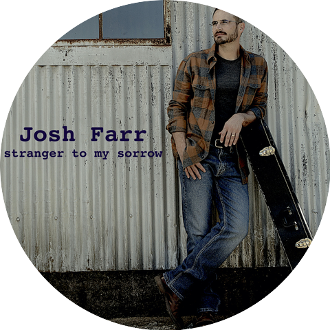 Josh Farr