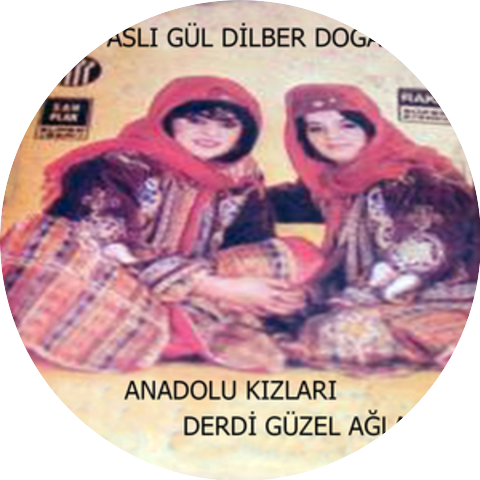 Dilber Doğan & Aslı Gül