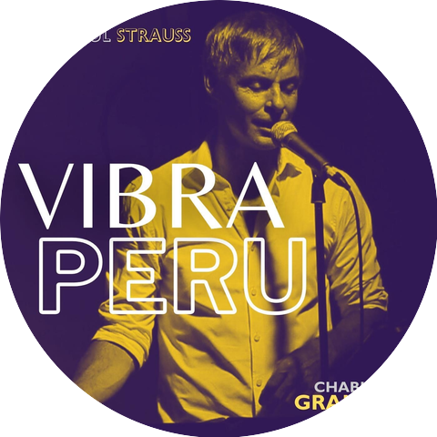 jean paul strauss