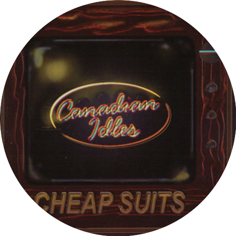 Cheap Suits