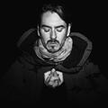 Dhani Harrison