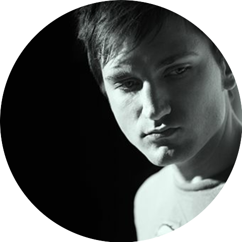 Jonny Rose