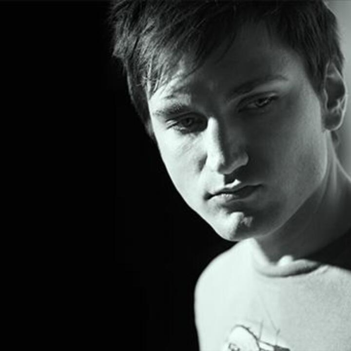 Jonny Rose