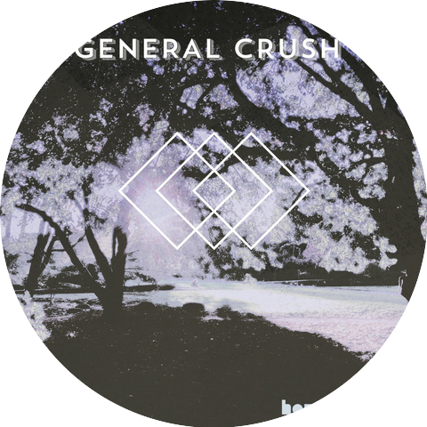 General Crush