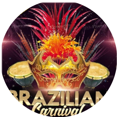 Banda do Carnaval