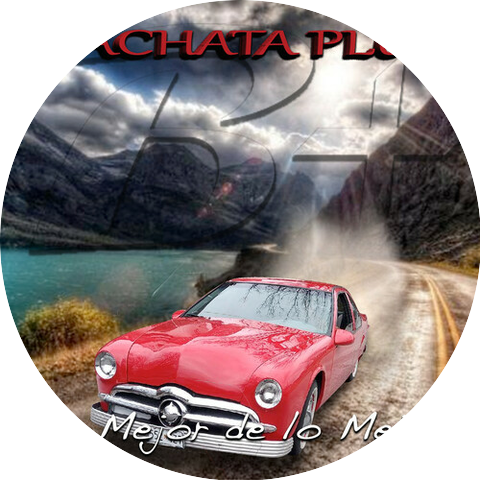 Bachata Plus