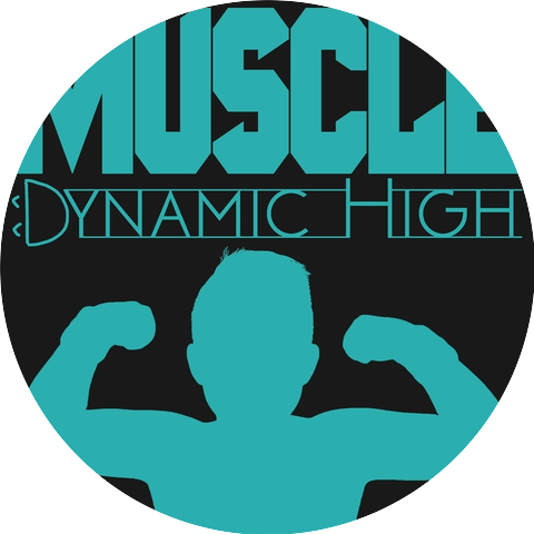 Dynamic High