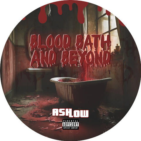Ashlow