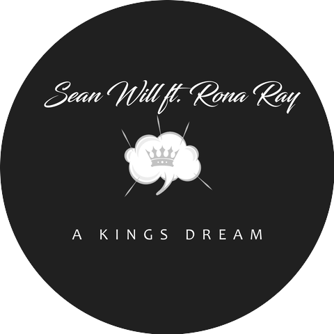 Sean Will