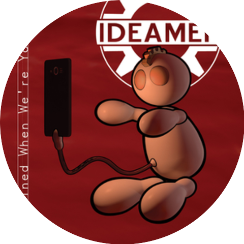 Ideamen