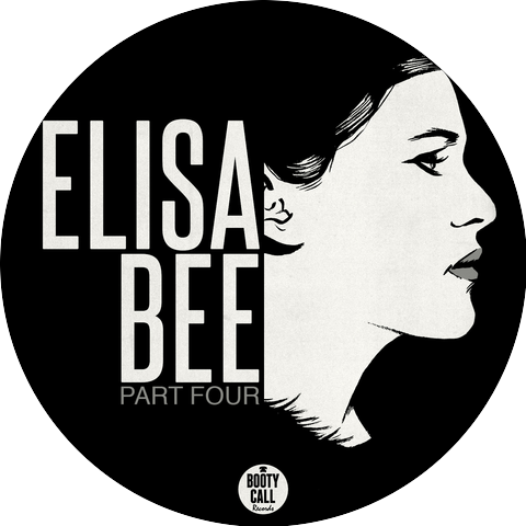 Elisa Bee