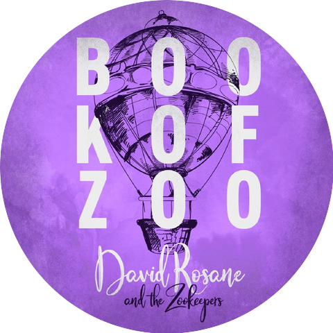 David Rosane