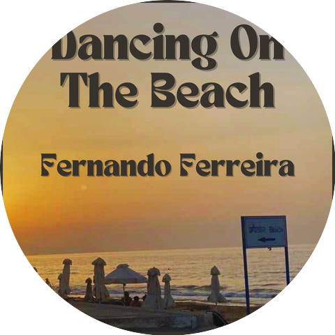 Fernando Ferreira