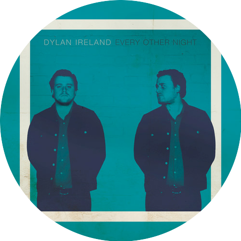 Dylan Ireland