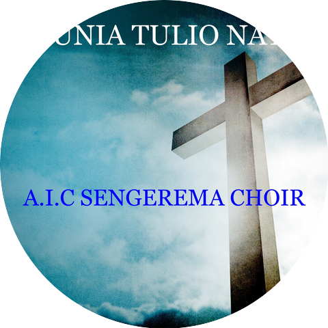 AIC Sengerema Choir