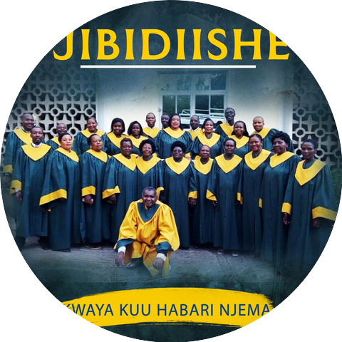 Kwaya Kuu Habari Njema Arusha