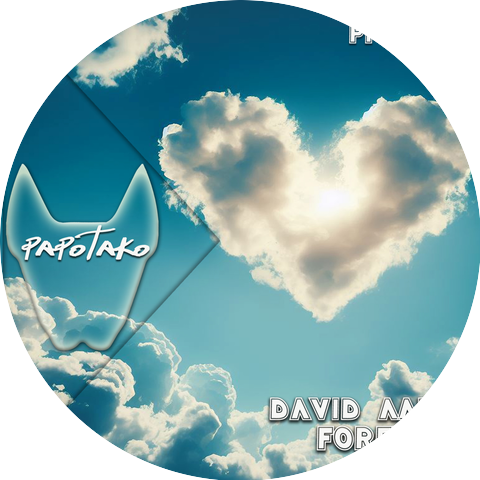 David Aarz