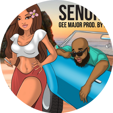 Gee Major
