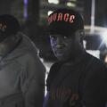Kojo Funds
