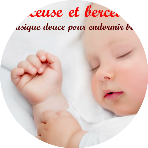 La fée des berceuses