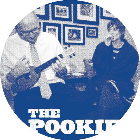The Pookies