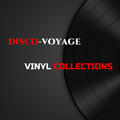 Disco-Voyage