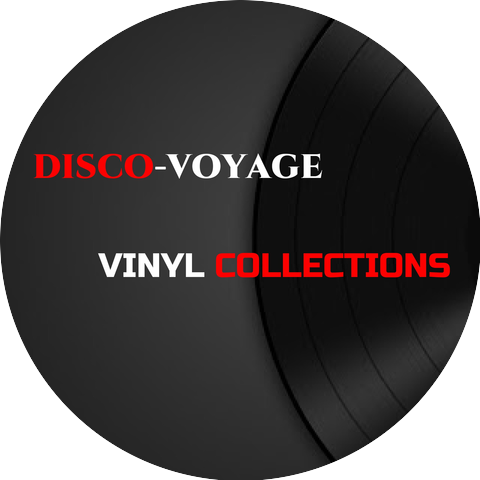 Disco-Voyage