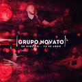 Grupo Novato