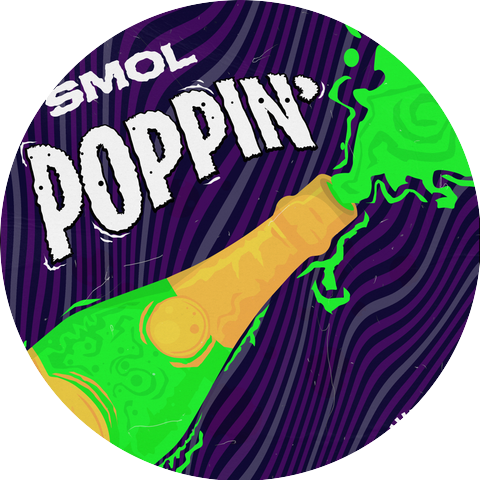 Smol