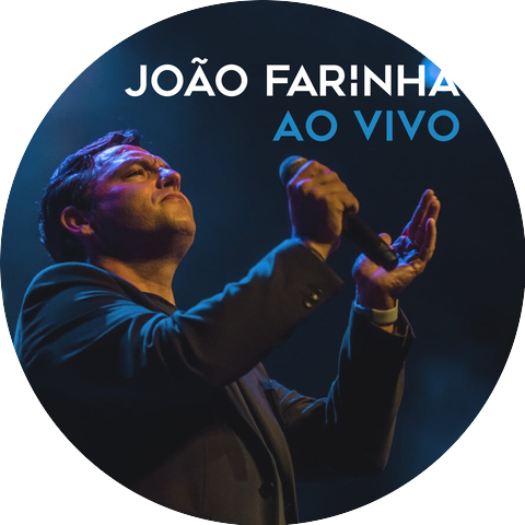 João Farinha