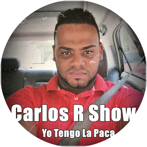 Carlos R Show