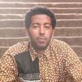 Mikael Seifu
