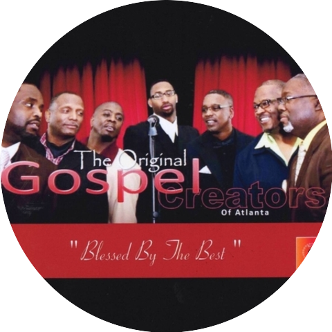 The Original Gospel Creators of Atlanta