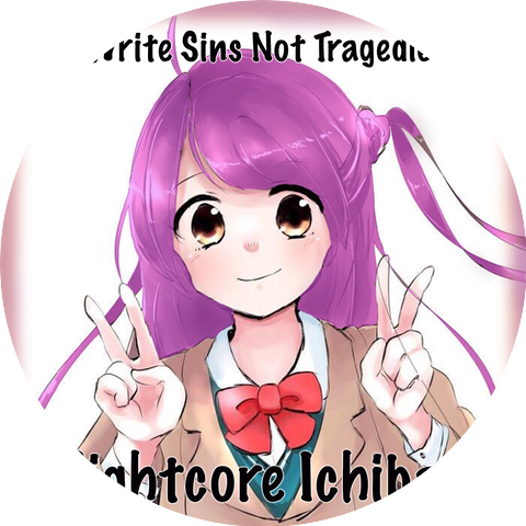 Nightcore Ichiban