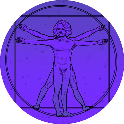 Hyu