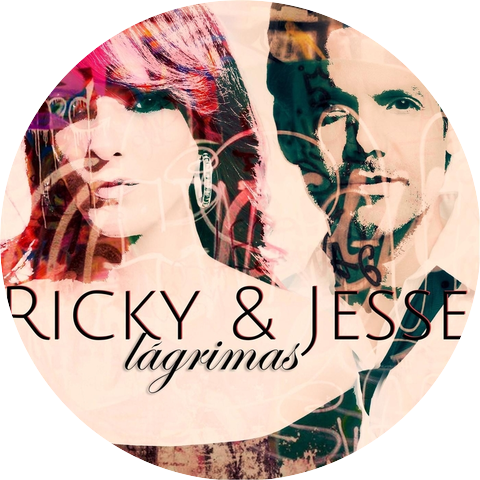 Ricky & Jesse