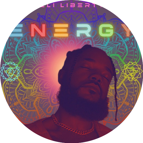 Eli Liberty
