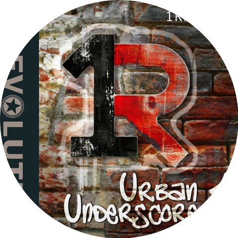 1 Revolution Music