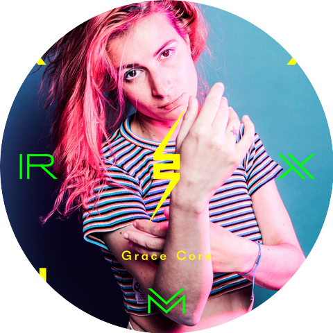 Grace Core