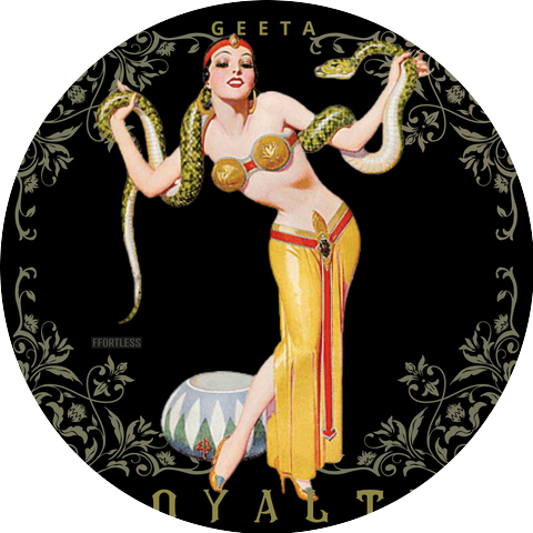 Geeta