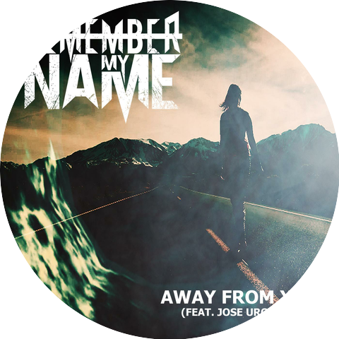 Remember My Name